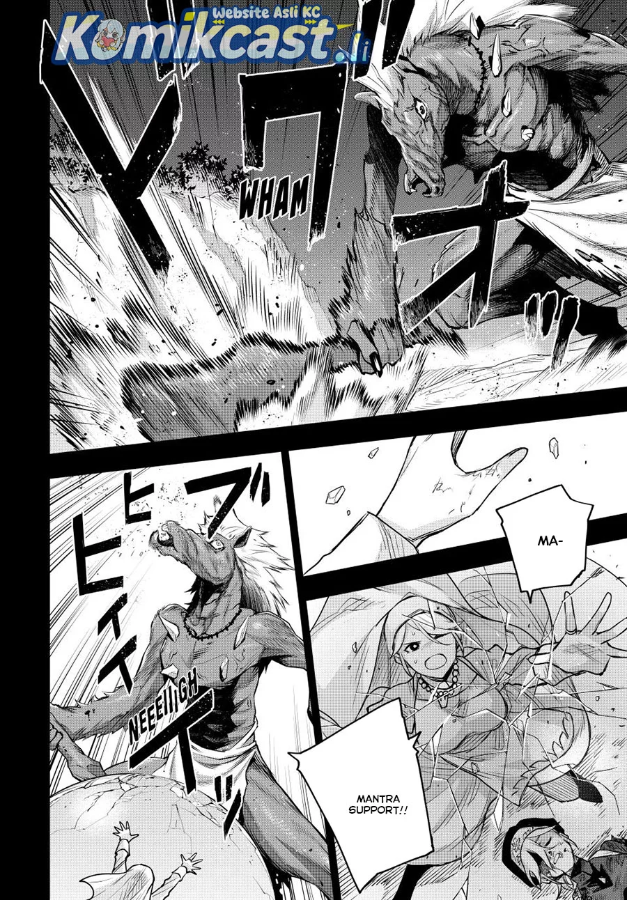 Chapter 141 - halaman 11