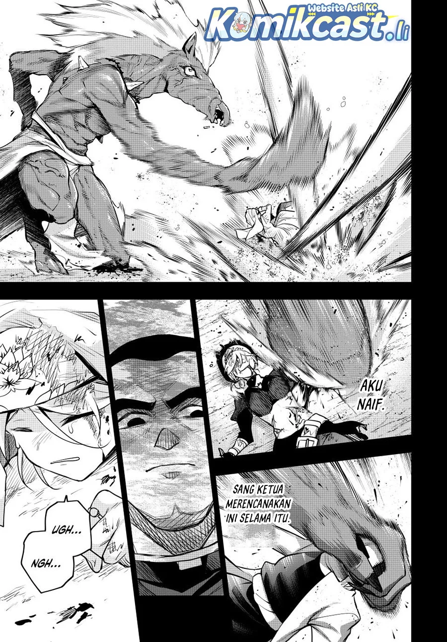 Chapter 141 - halaman 12
