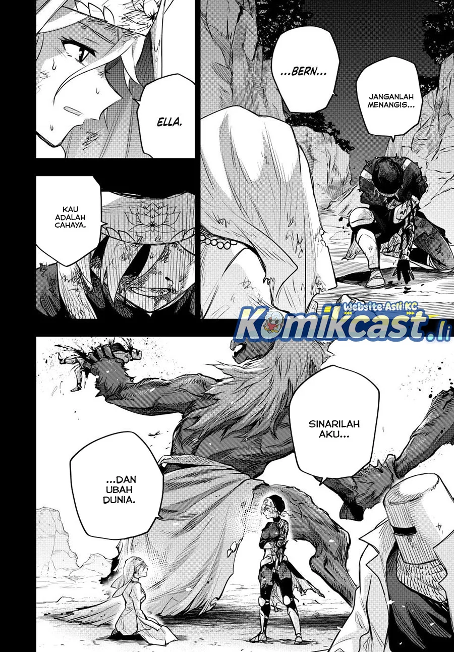Chapter 141 - halaman 13