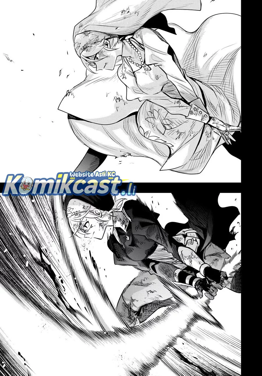 Chapter 141 - halaman 18
