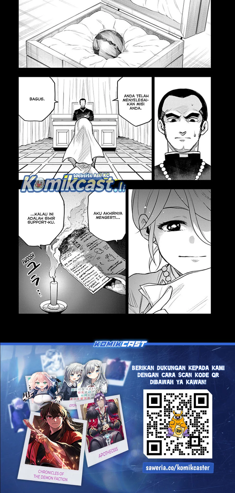 Chapter 141 - halaman 19