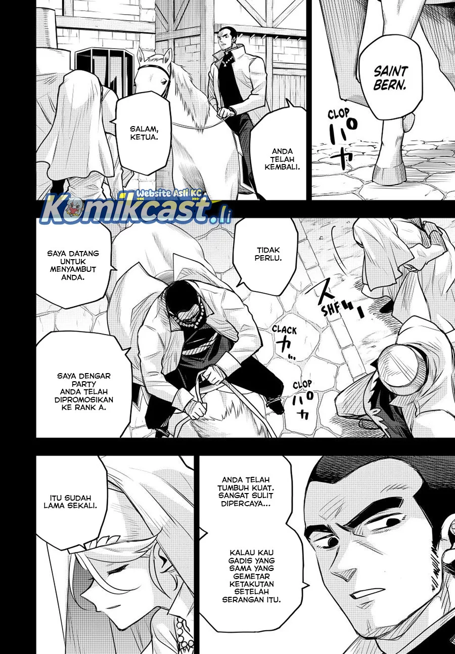 Chapter 141 - halaman 3