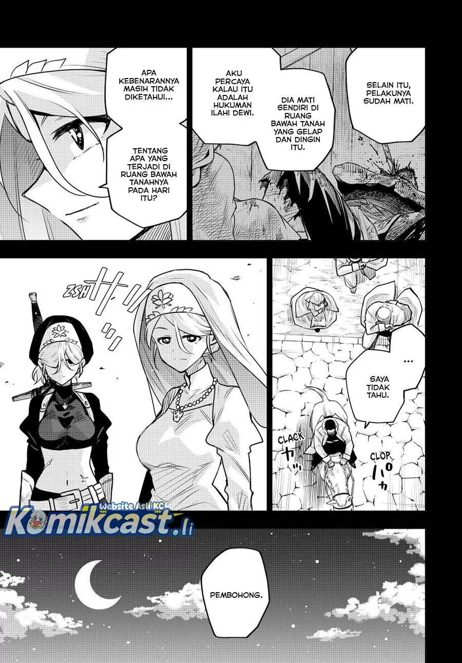 Chapter 141 - halaman 4