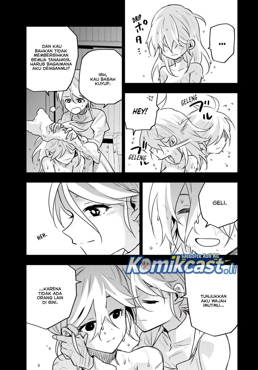 Chapter 141 - halaman 6