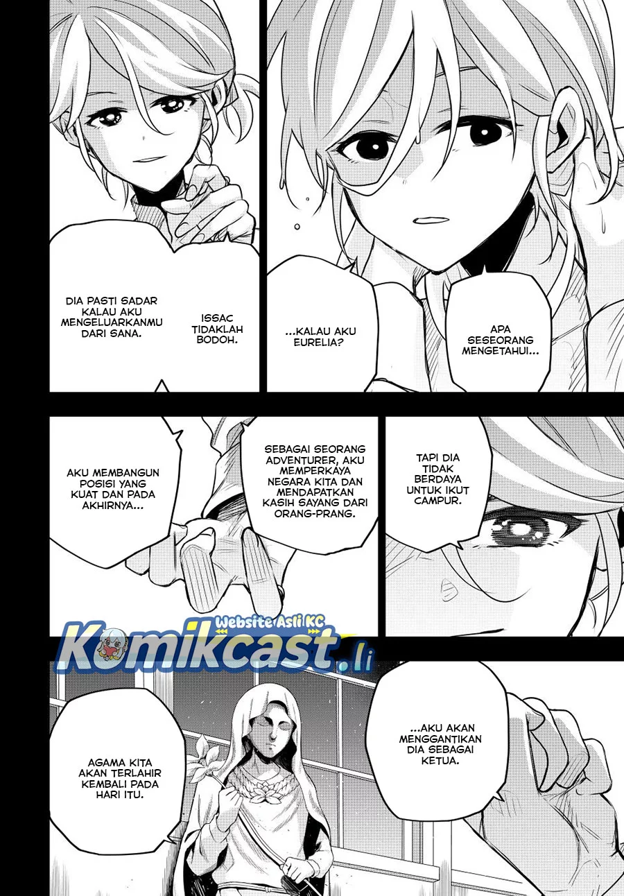 Chapter 141 - halaman 7