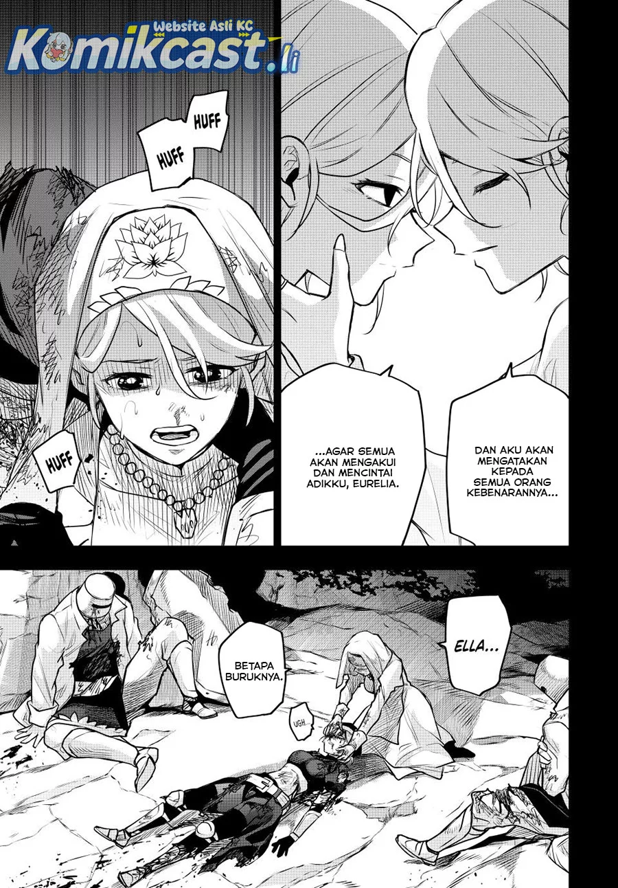Chapter 141 - halaman 8