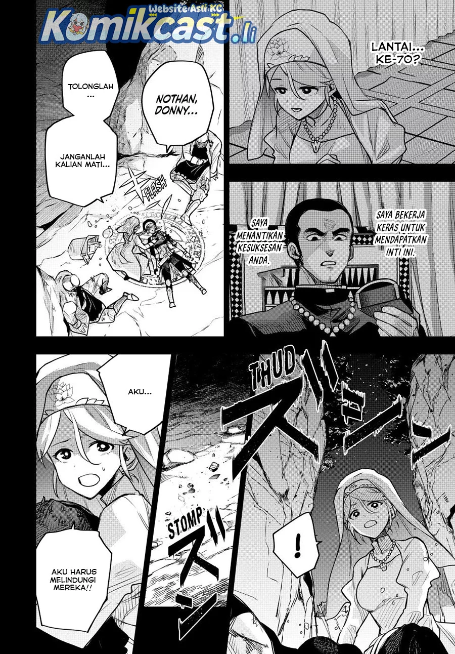 Chapter 141 - halaman 9