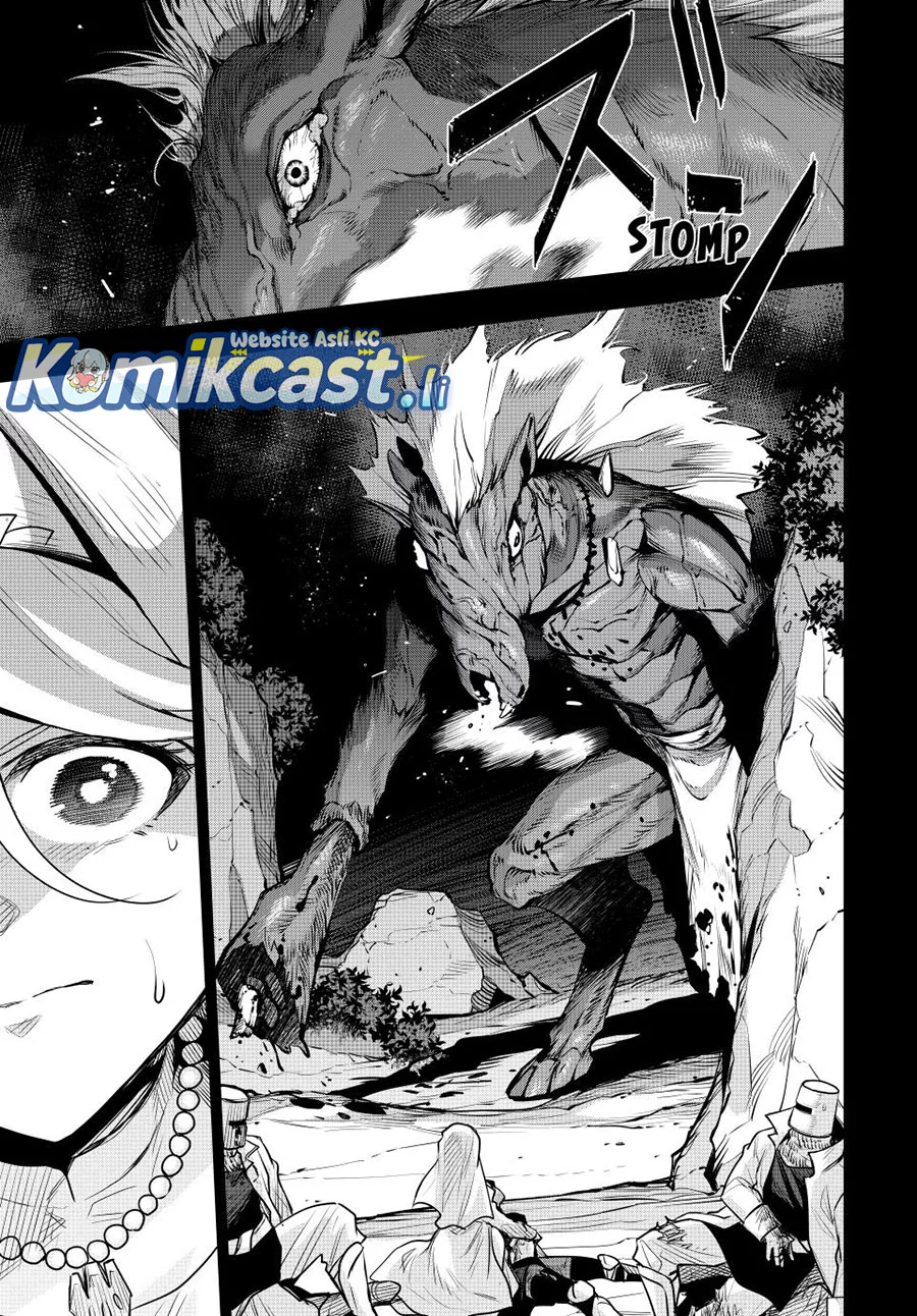 Chapter 141 - halaman 10