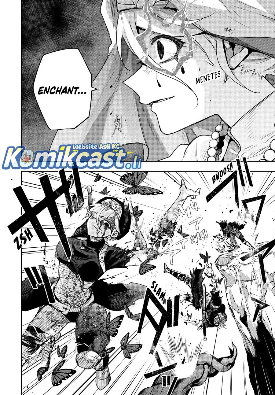 Chapter 142 - halaman 11