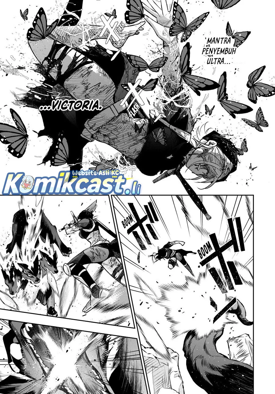 Chapter 142 - halaman 12
