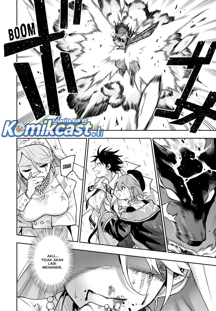 Chapter 142 - halaman 13
