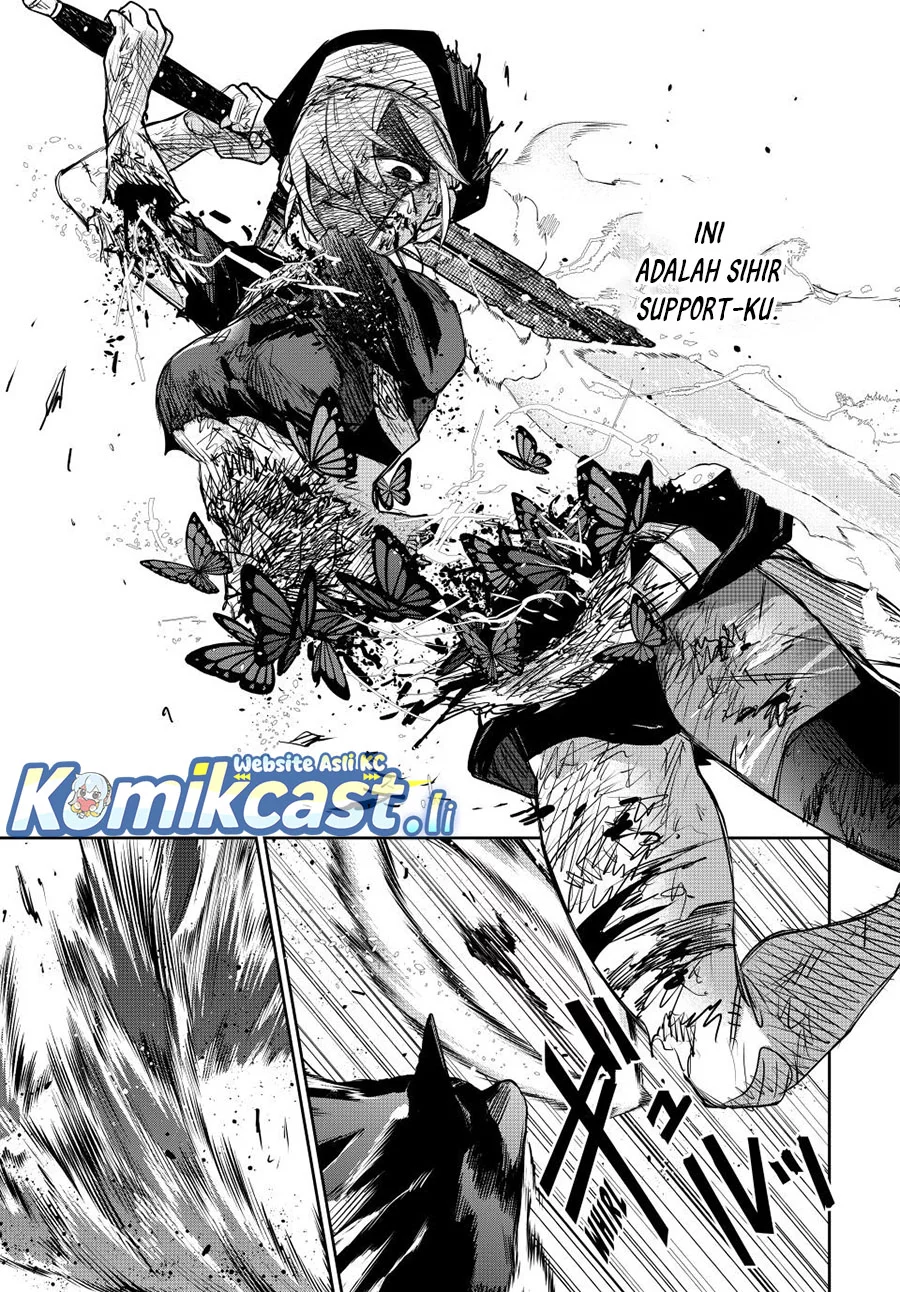 Chapter 142 - halaman 14
