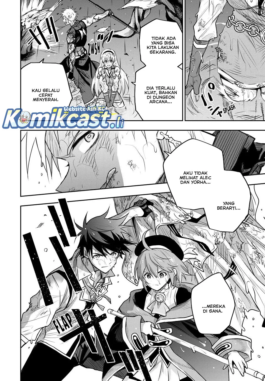 Chapter 142 - halaman 17
