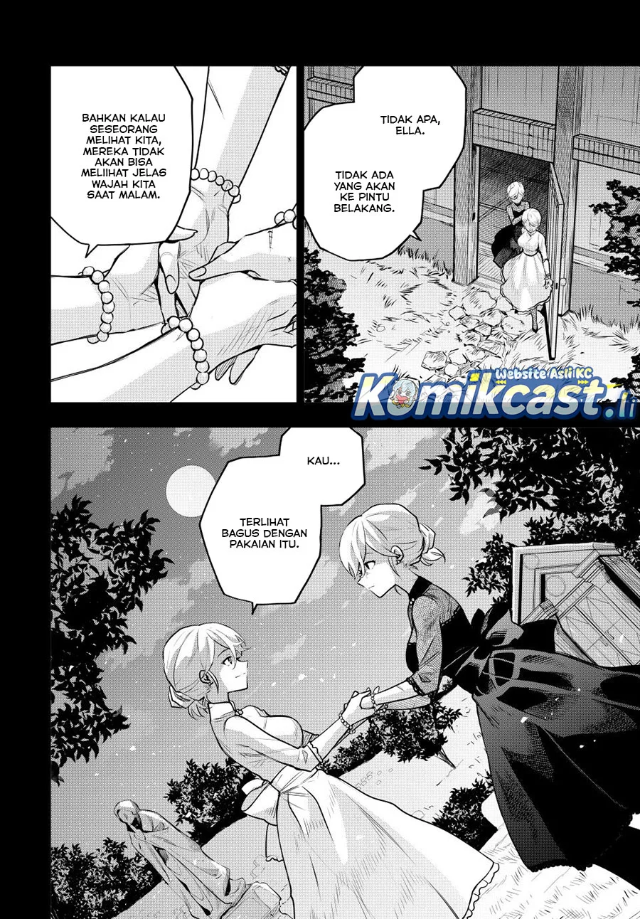 Chapter 142 - halaman 3