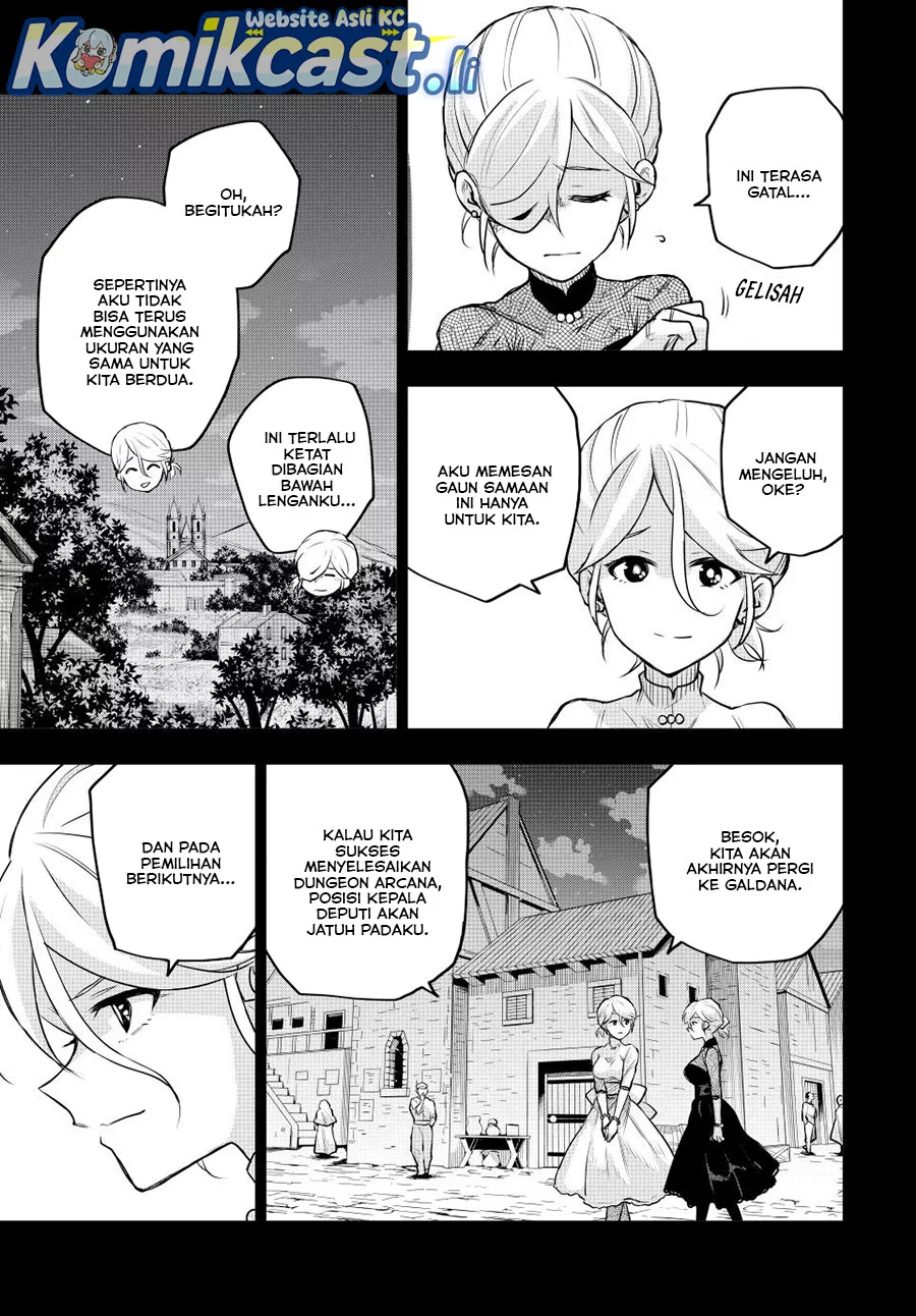 Chapter 142 - halaman 4