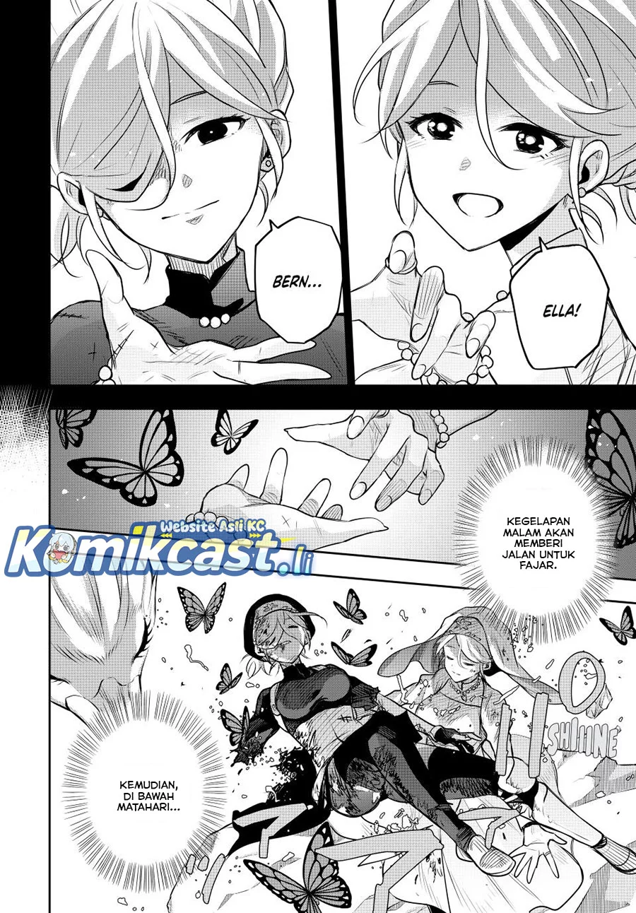 Chapter 142 - halaman 5