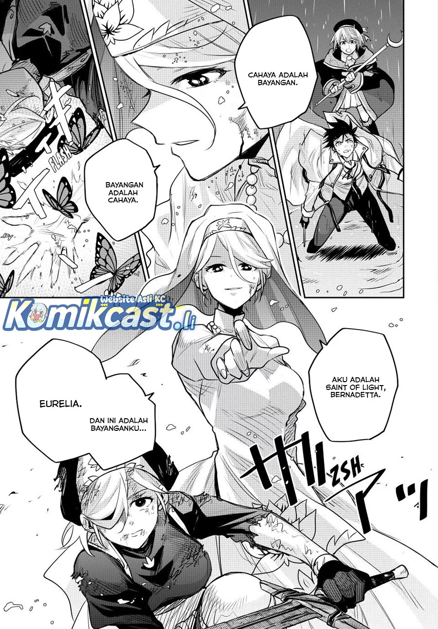 Chapter 142 - halaman 6