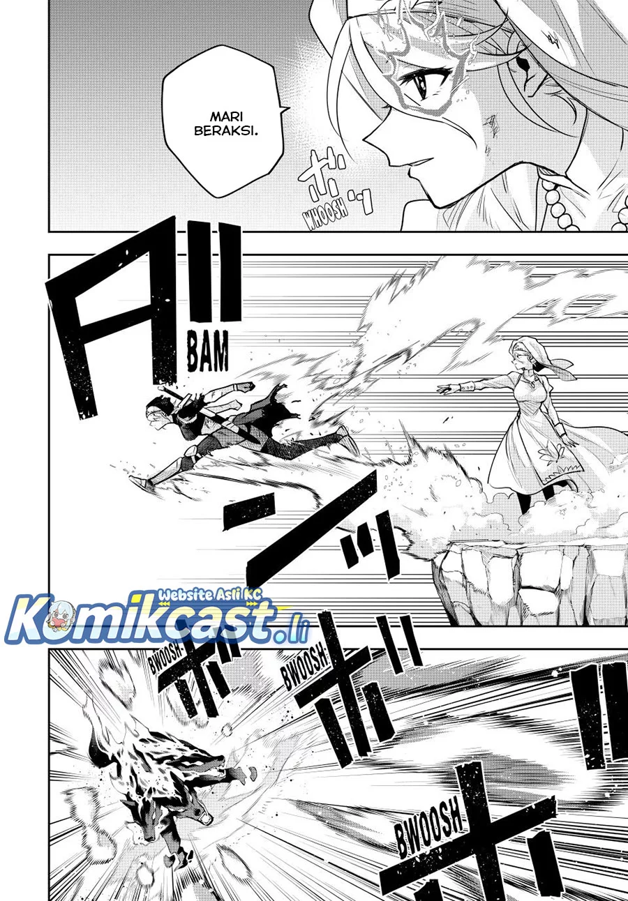 Chapter 142 - halaman 7