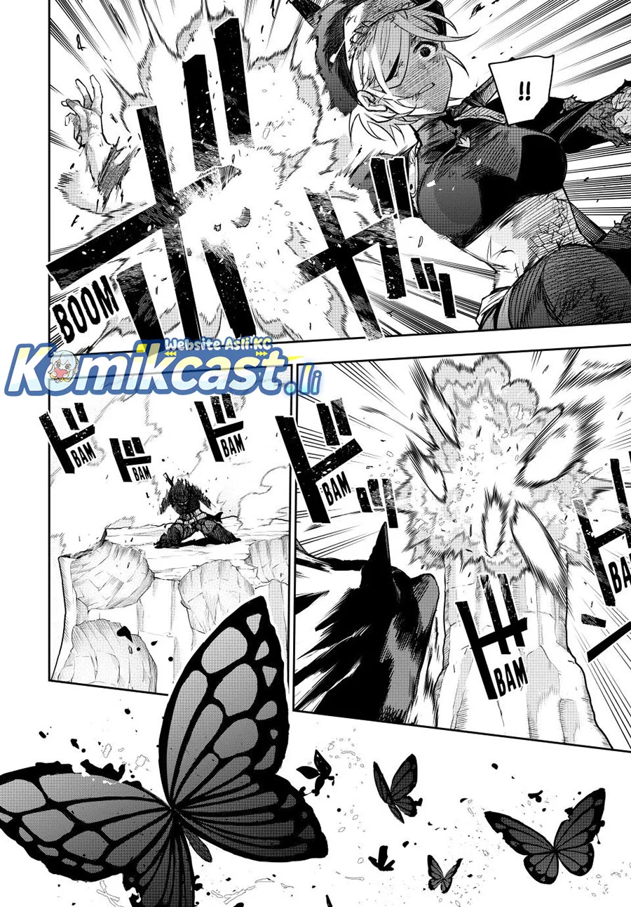 Chapter 142 - halaman 9