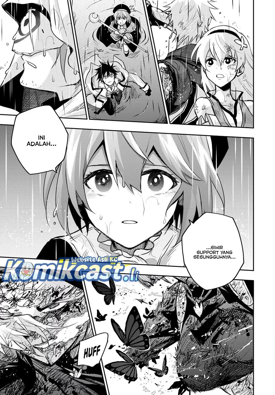Chapter 142 - halaman 10