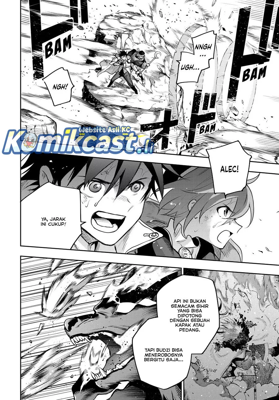 Chapter 143 - halaman 3