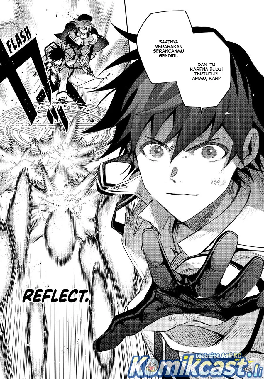 Chapter 143 - halaman 4