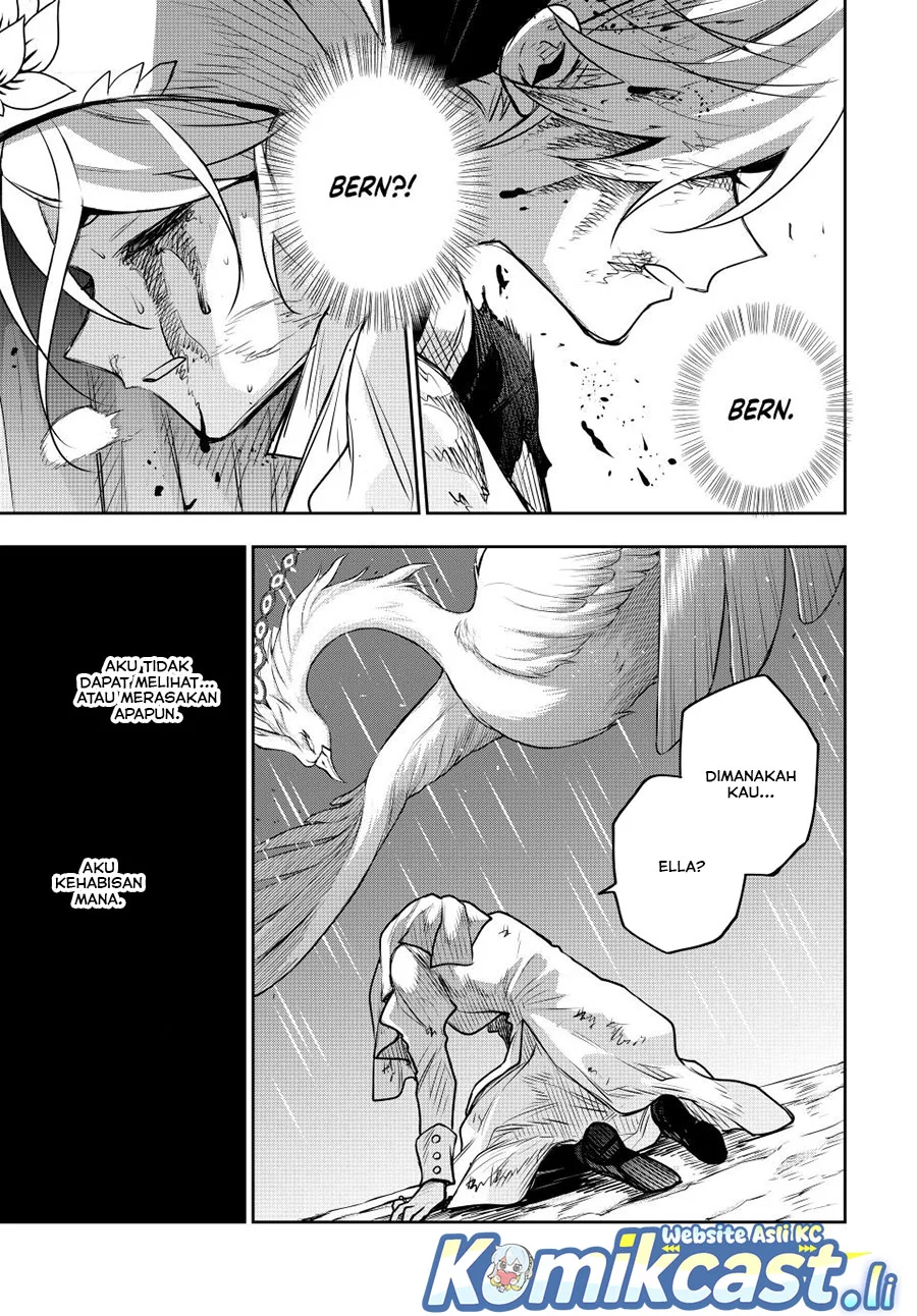 Chapter 143 - halaman 9