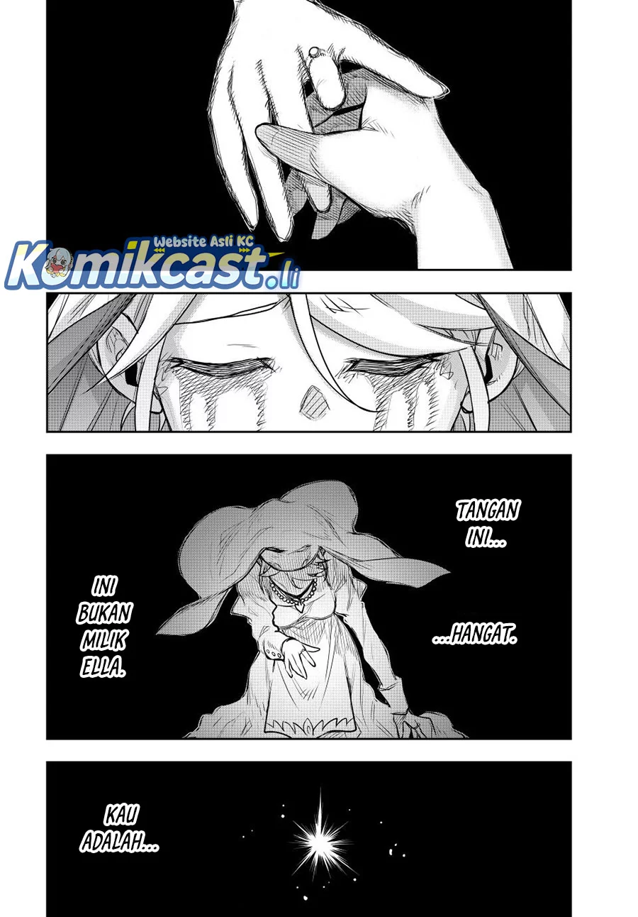 Chapter 143 - halaman 10