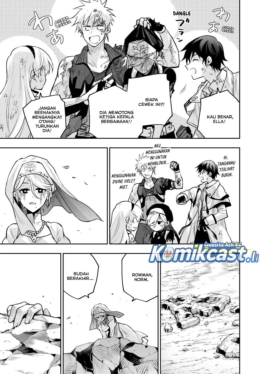 Chapter 144 - halaman 4