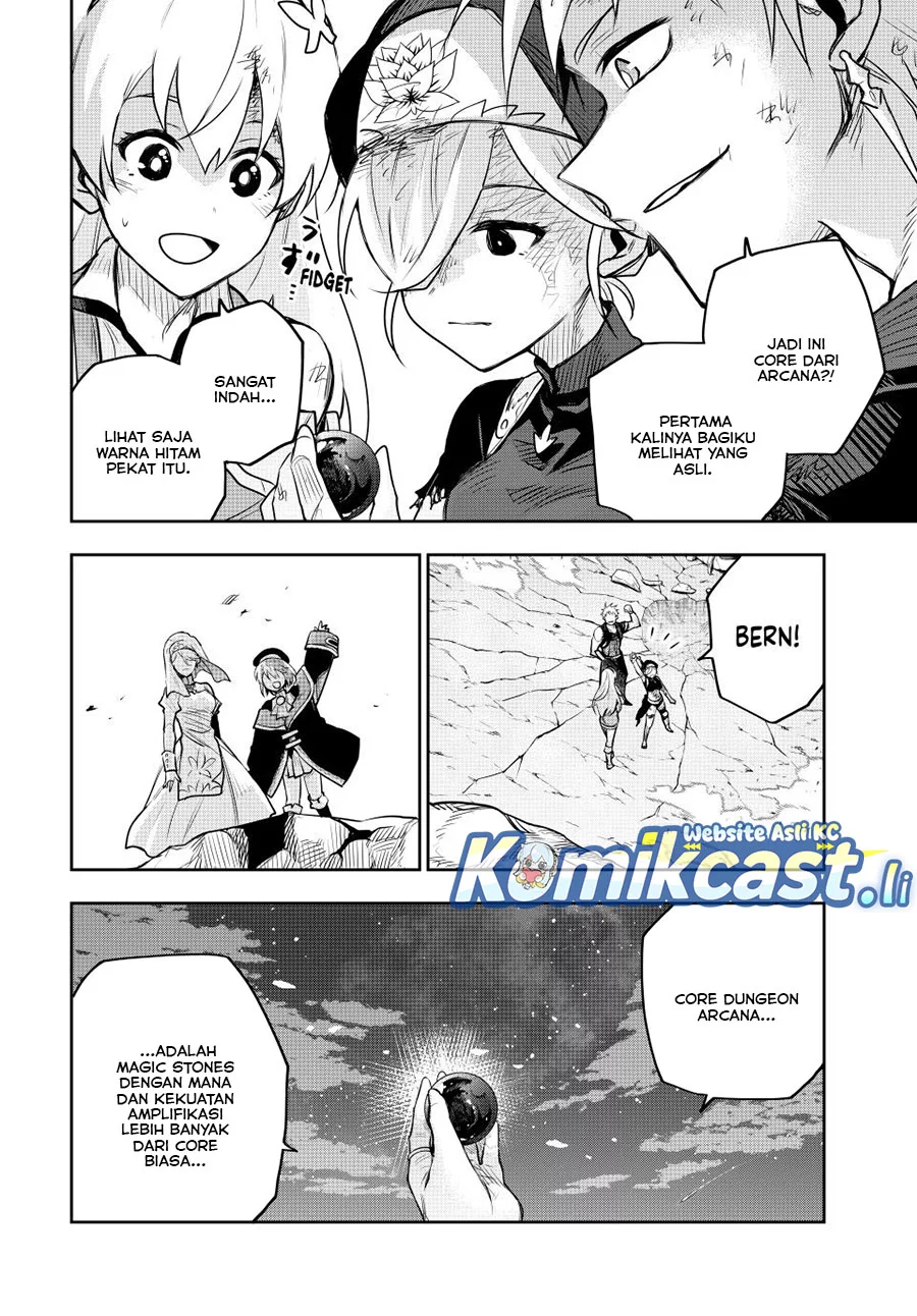Chapter 144 - halaman 7