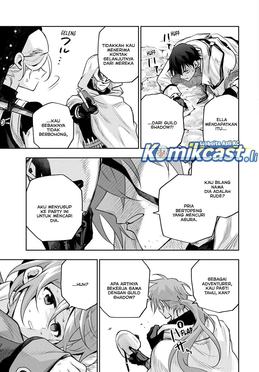 Chapter 145 - halaman 12