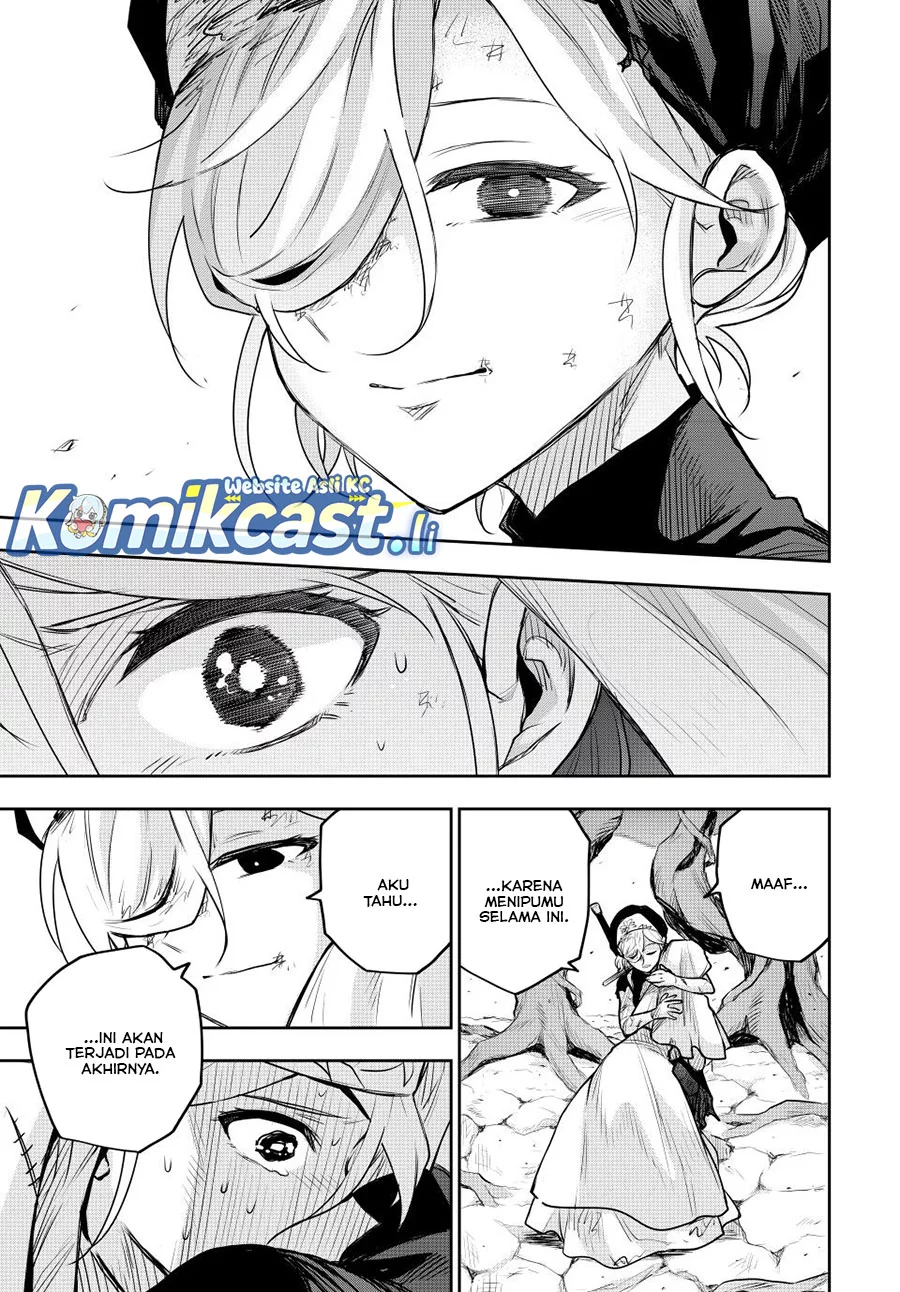 Chapter 145 - halaman 16