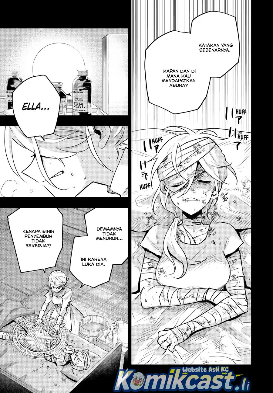 Chapter 145 - halaman 4