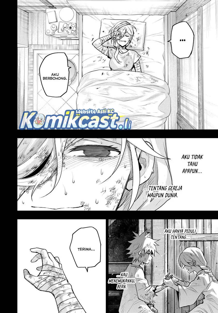 Chapter 145 - halaman 7