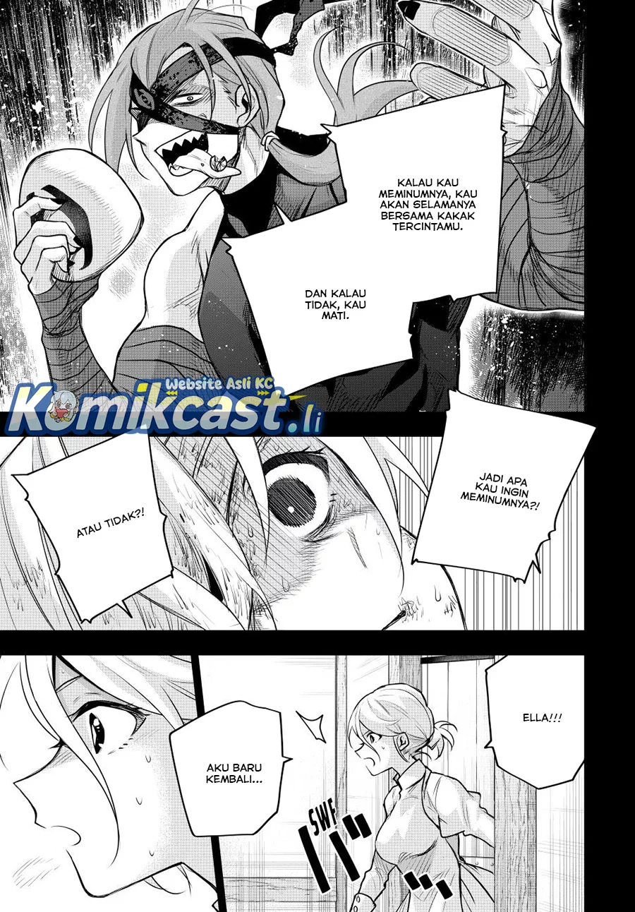 Chapter 145 - halaman 10