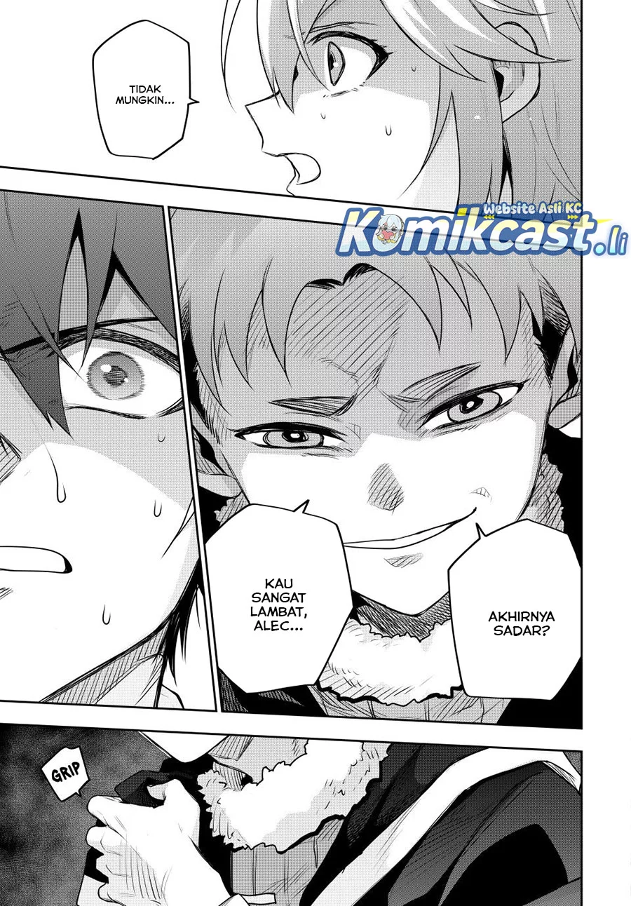 Chapter 146 - halaman 12