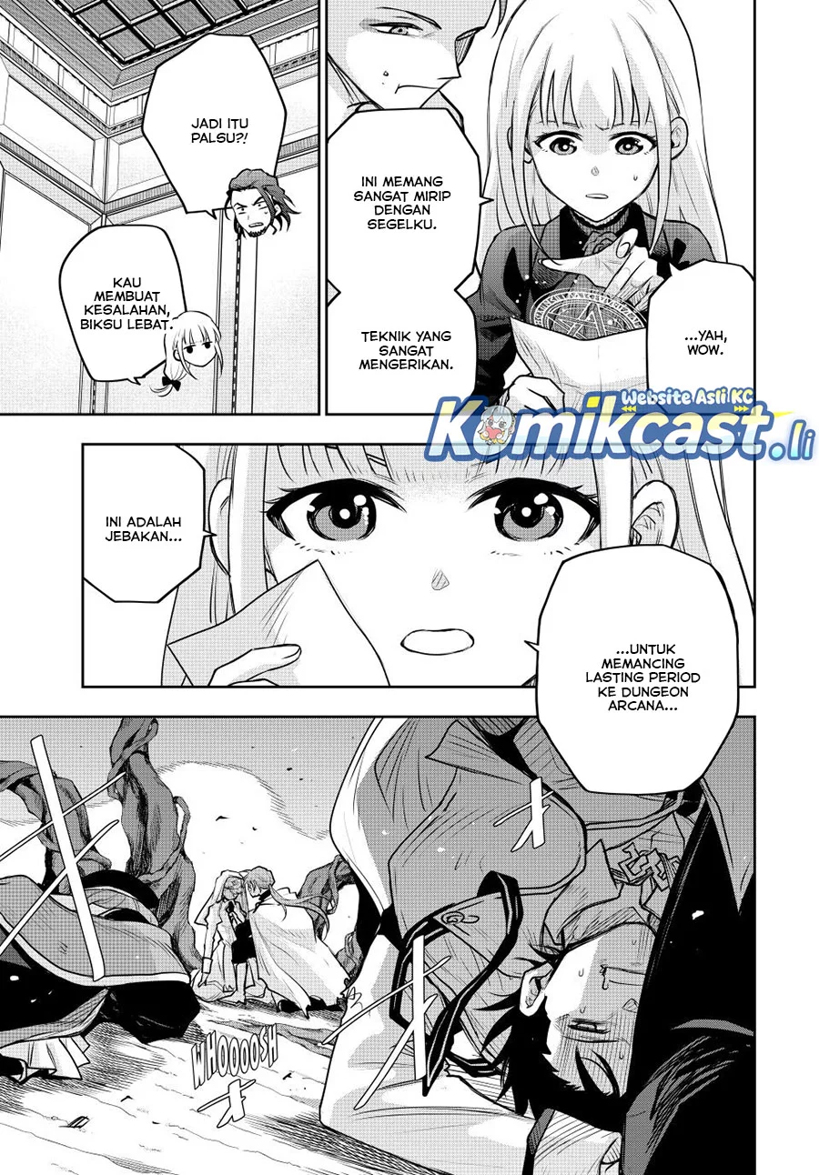 Chapter 146 - halaman 4