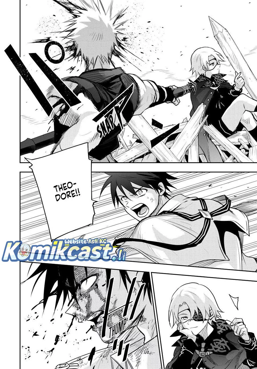 Chapter 147 - halaman 13