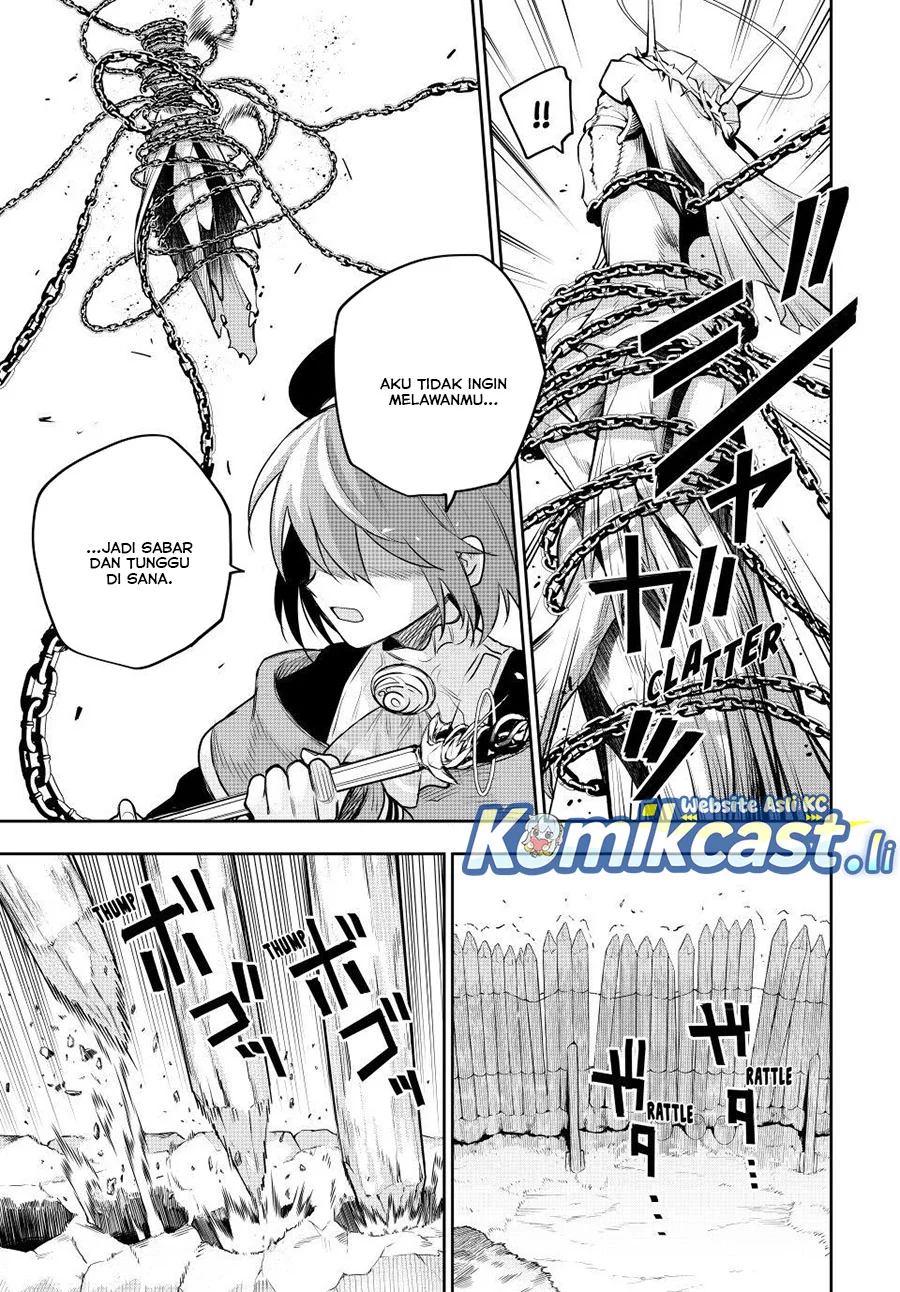 Chapter 147 - halaman 4