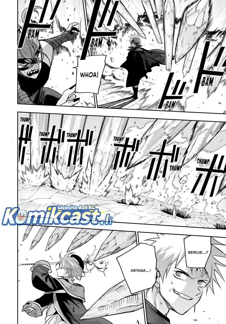 Chapter 147 - halaman 7
