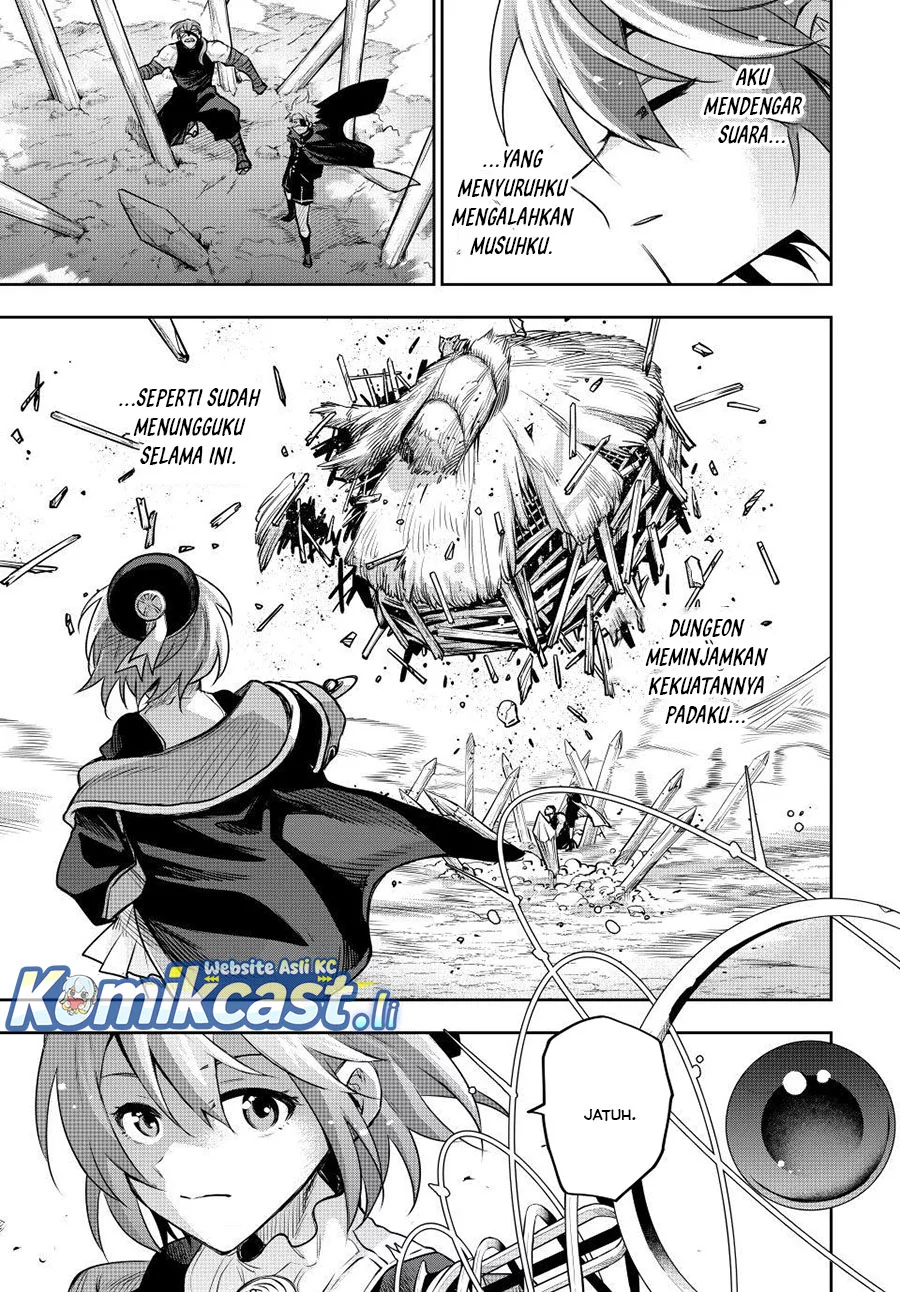 Chapter 147 - halaman 8