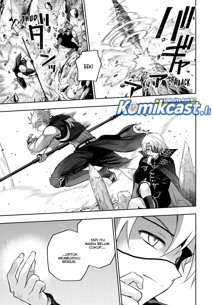 Chapter 148 - halaman 12