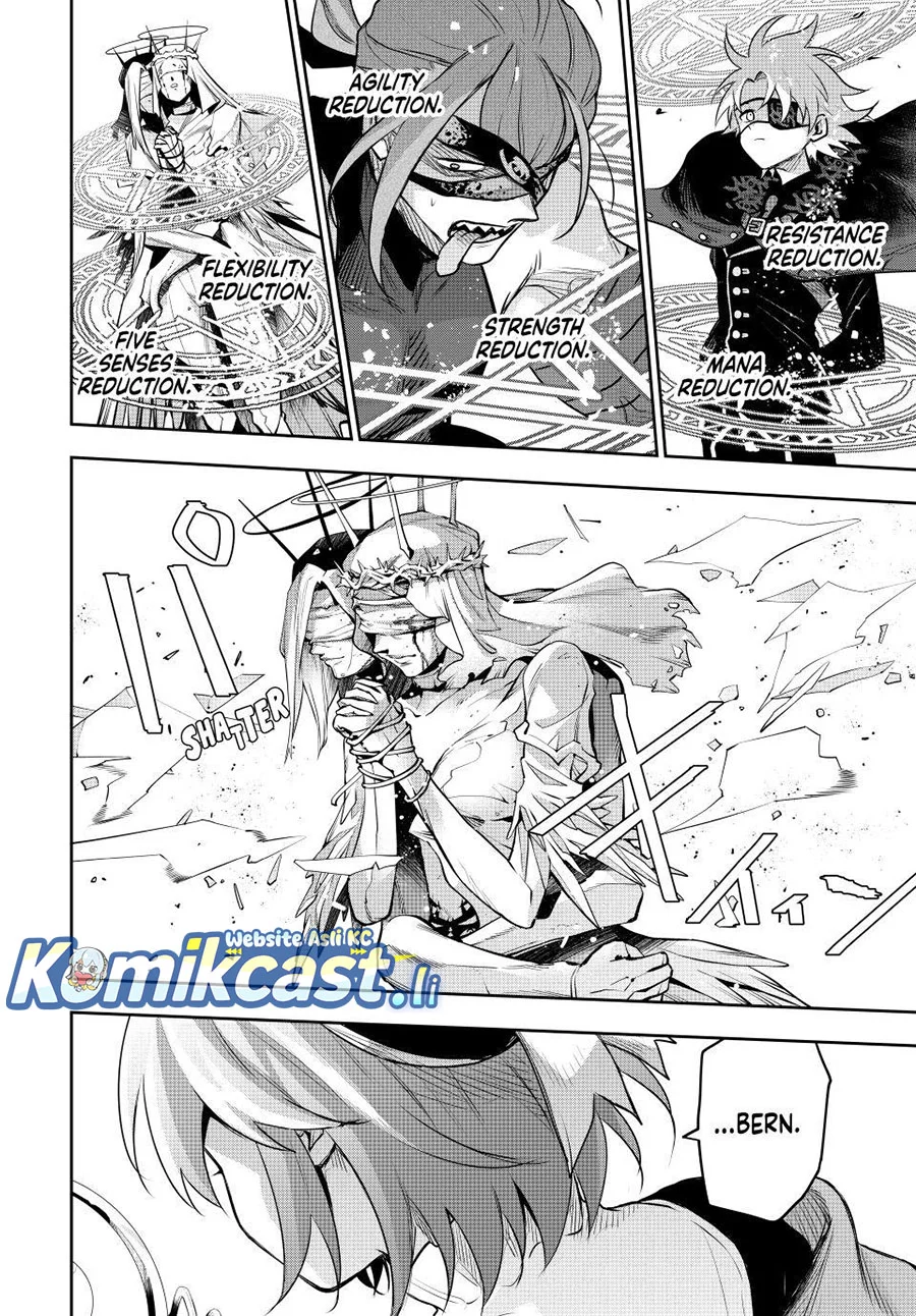 Chapter 148 - halaman 3