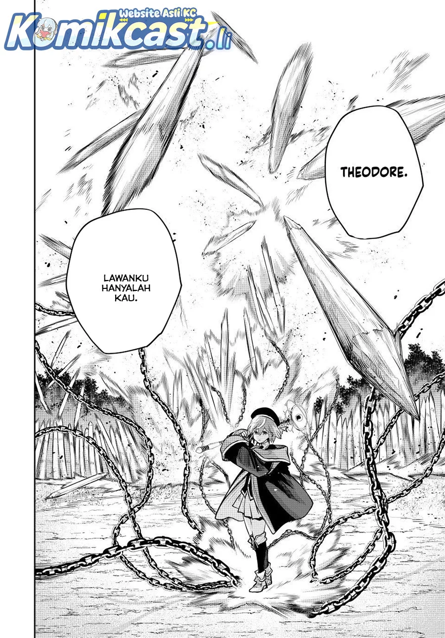 Chapter 148 - halaman 5