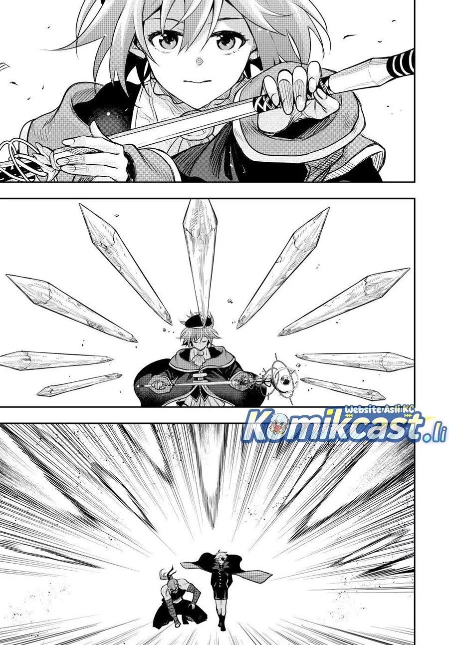 Chapter 148 - halaman 6