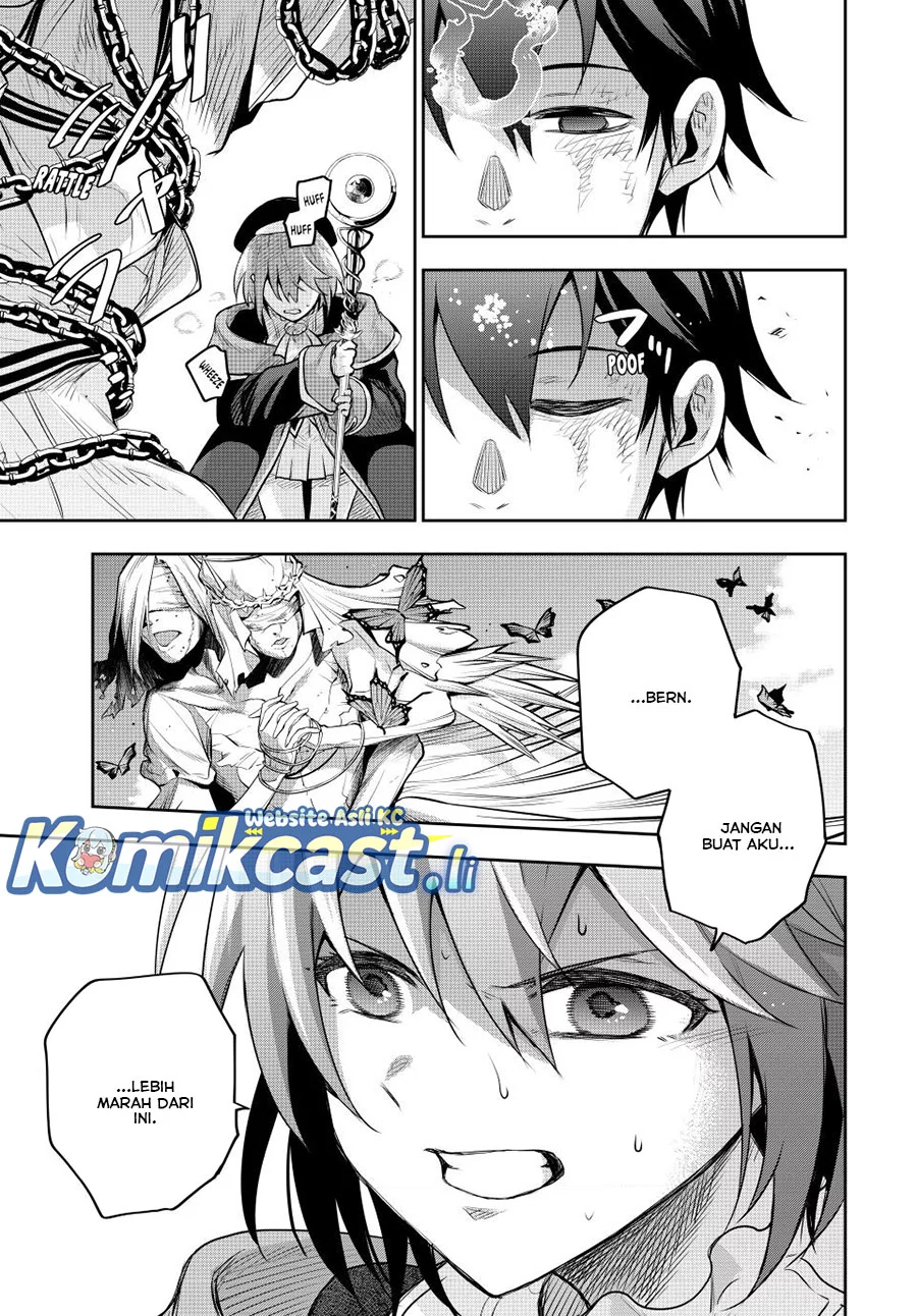 Chapter 149 - halaman 12