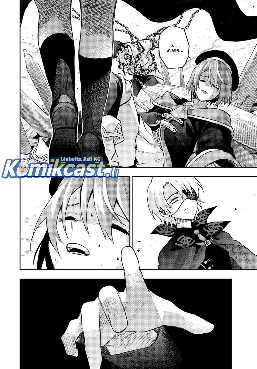 Chapter 149 - halaman 15