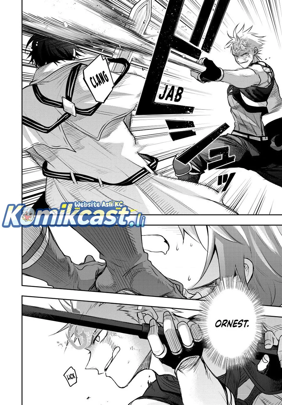 Chapter 149 - halaman 3