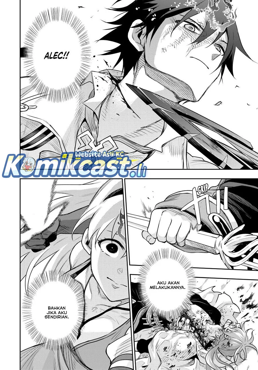 Chapter 149 - halaman 5