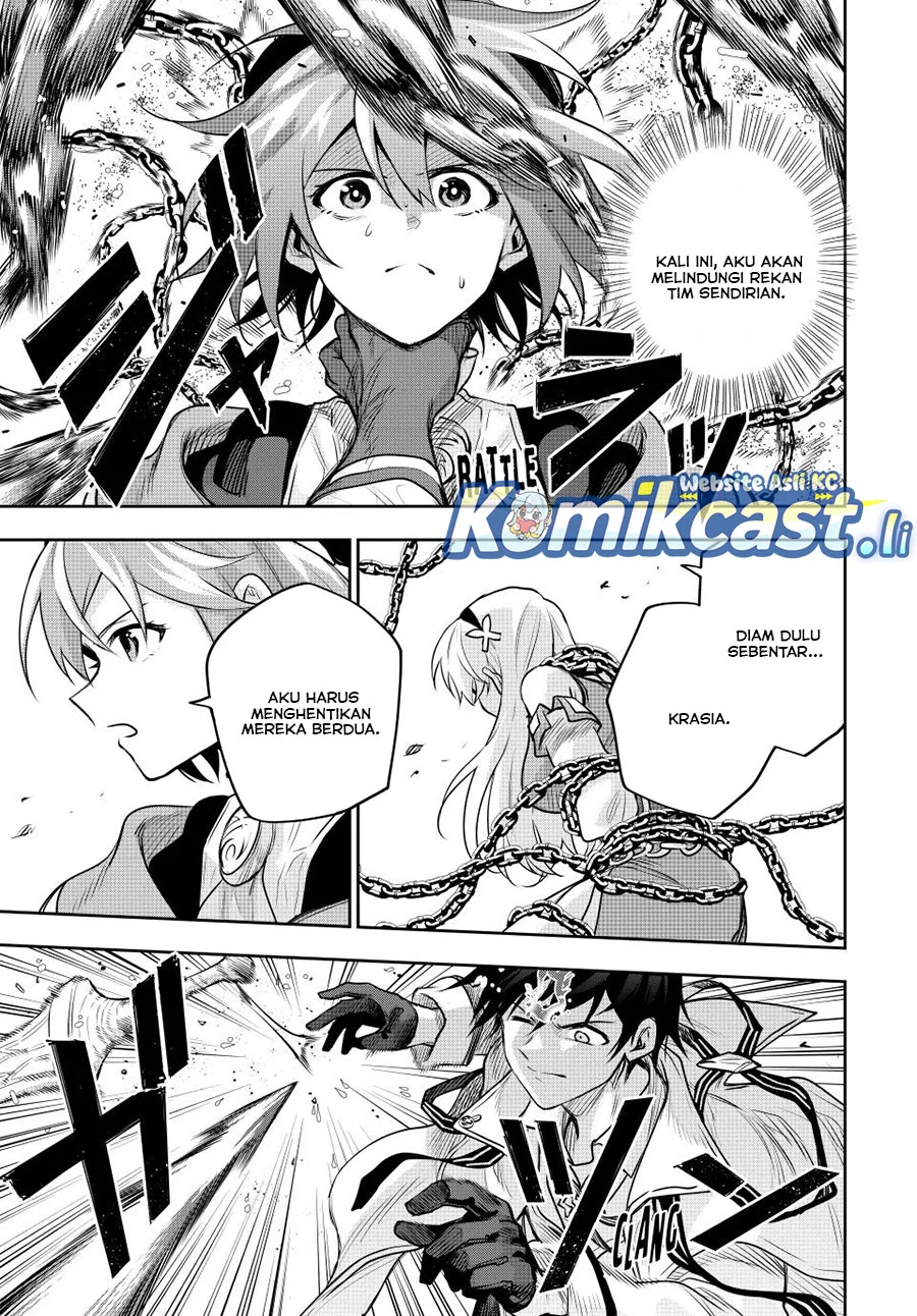 Chapter 149 - halaman 6